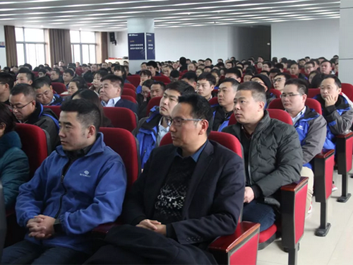 华体会手机登录入口,华体会(中国)官方,湖南车载式高空作业平台 华体会手机登录入口,华体会(中国)官方,湖南车载式高空作业平台