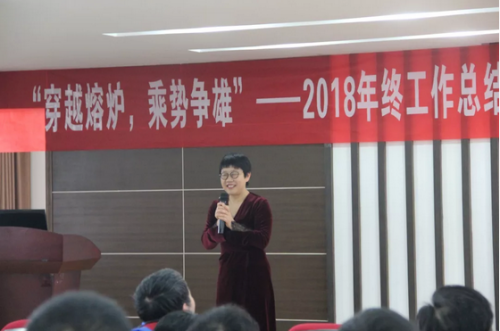 华体会手机登录入口,华体会(中国)官方,湖南车载式高空作业平台 华体会手机登录入口,华体会(中国)官方,湖南车载式高空作业平台
