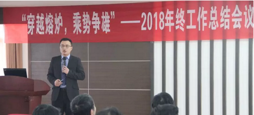 华体会手机登录入口,华体会(中国)官方,湖南车载式高空作业平台 华体会手机登录入口,华体会(中国)官方,湖南车载式高空作业平台