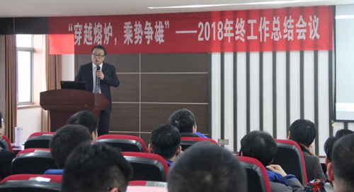 华体会手机登录入口,华体会(中国)官方,湖南车载式高空作业平台 华体会手机登录入口,华体会(中国)官方,湖南车载式高空作业平台