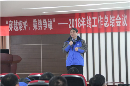 华体会手机登录入口,华体会(中国)官方,湖南车载式高空作业平台 华体会手机登录入口,华体会(中国)官方,湖南车载式高空作业平台