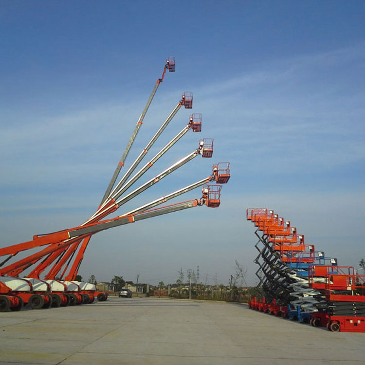 华体会手机登录入口,华体会(中国)官方,湖南车载式高空作业平台 华体会手机登录入口,华体会(中国)官方,湖南车载式高空作业平台