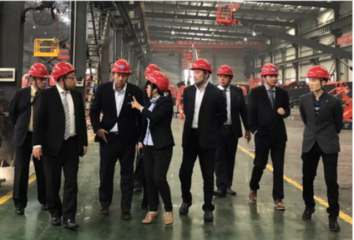 华体会手机登录入口,华体会(中国)官方,湖南车载式高空作业平台 华体会手机登录入口,华体会(中国)官方,湖南车载式高空作业平台