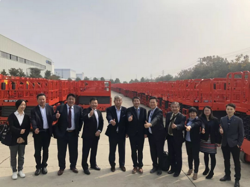 华体会手机登录入口,华体会(中国)官方,湖南车载式高空作业平台 华体会手机登录入口,华体会(中国)官方,湖南车载式高空作业平台
