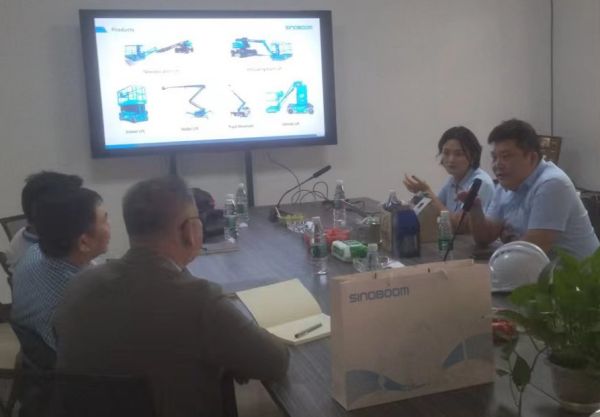 华体会手机登录入口,华体会（中国）官方,湖南车载式高空作业平台