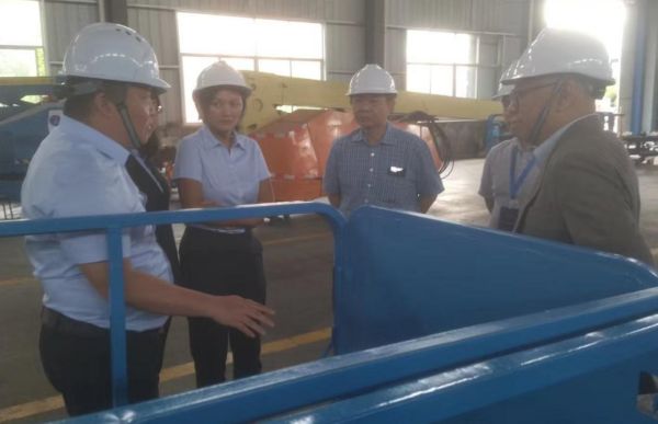 华体会手机登录入口,华体会（中国）官方,湖南车载式高空作业平台